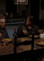 twd0513-2002.jpg