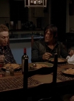 twd0513-2003.jpg