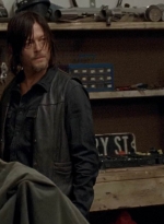 twd0513-2077.jpg
