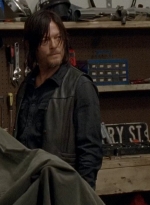 twd0513-2078.jpg