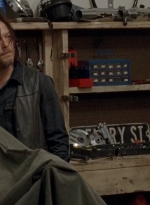 twd0513-2081.jpg