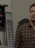 twd0513-2083.jpg