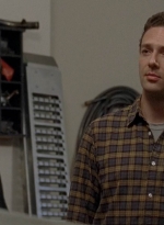 twd0513-2087.jpg