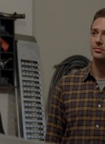 twd0513-2088.jpg