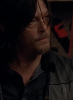 twd0513-2160.jpg