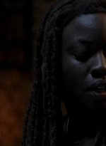 twd0513-2271.jpg