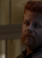 twd0513-2332.jpg