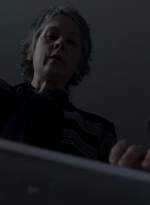 twd0513-2354.jpg