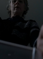 twd0513-2356.jpg
