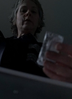 twd0513-2357.jpg