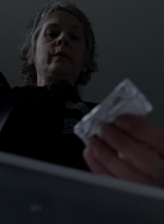 twd0513-2358.jpg