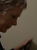 twd0513-2363.jpg