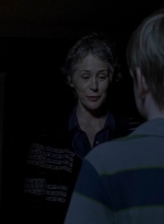 twd0513-2413.jpg
