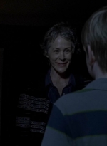 twd0513-2414.jpg