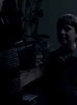 twd0513-2415.jpg