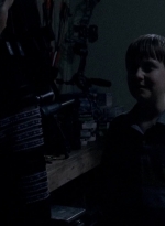 twd0513-2416.jpg