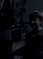twd0513-2419.jpg