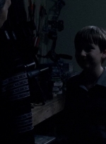 twd0513-2420.jpg