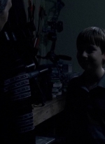 twd0513-2421.jpg