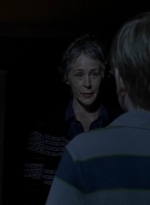 twd0513-2422.jpg
