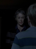 twd0513-2423.jpg