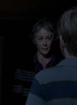 twd0513-2424.jpg
