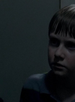twd0513-2455.jpg