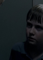 twd0513-2456.jpg