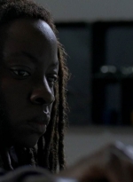 twd0513-2927.jpg