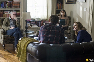 S05E14 - Spend
