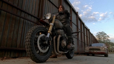 twd0514-0173.jpg