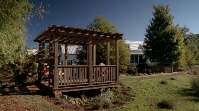 twd0514-0180.jpg