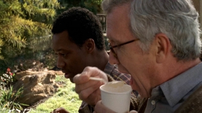 twd0514-0209.jpg