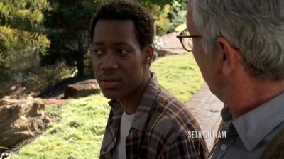 twd0514-0222.jpg