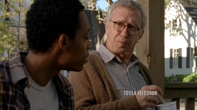 twd0514-0225.jpg