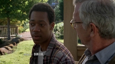 twd0514-0251.jpg