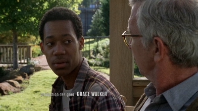 twd0514-0255.jpg