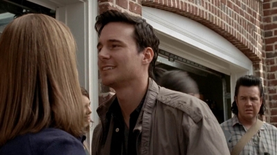 twd0514-0444.jpg