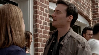 twd0514-0445.jpg