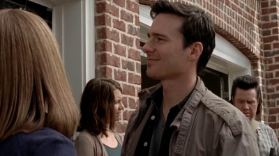 twd0514-0447.jpg