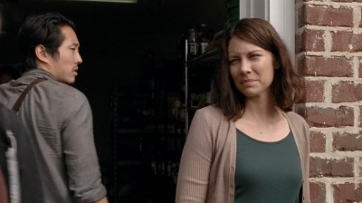 twd0514-0452.jpg