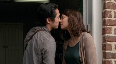 twd0514-0464.jpg