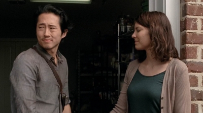 twd0514-0465.jpg