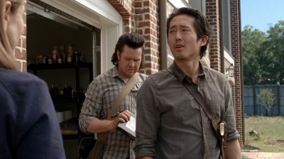 twd0514-0474.jpg