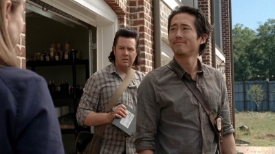 twd0514-0475.jpg