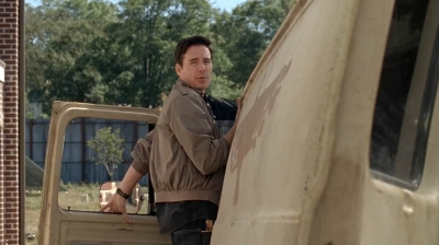 twd0514-0477.jpg