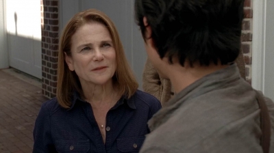 twd0514-0487.jpg