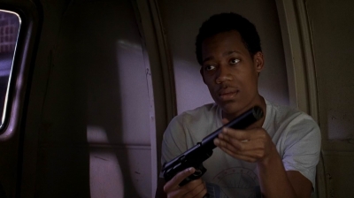 twd0514-0507.jpg