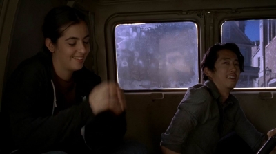twd0514-0517.jpg
