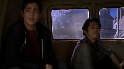 twd0514-0521.jpg